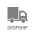 dropship